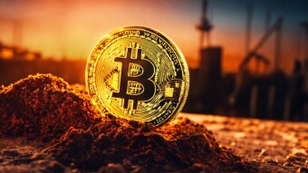 The Bitcoin Halving: What It Means for Price and Miners' Rewards?