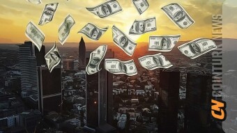 Will Cryptocurrencies Increase?