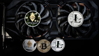 How to Rent Hash Power For Speculative Crypto Mining in 2020