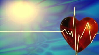 Fitness: 15th November 2021 + A Did You Know Fitness Question