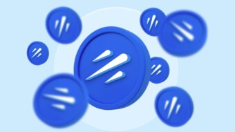 Galxe Is Building Web3 Communities With Reward-Based Loyalty Programs