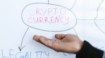 Legalizing Cryptocurrency In Morocco