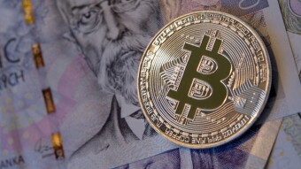 Constant Buying Invitation From Crypto Market