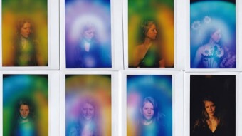 Interesting Facts About Aura Colors