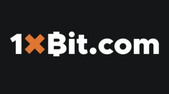 1xbit Casino Review