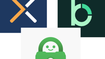Triple Threat - Deals I took advantage over the past week (Free $55 USD and 3-years of VPN)