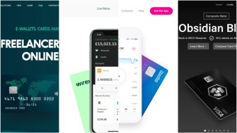 Best Bitcoin Debit Cards in 2020