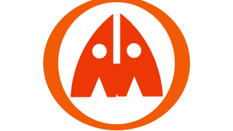 MAGMA (MAG) Token Up over 600%
