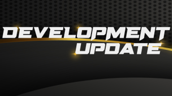 Hydro Development Updates 29 April 2022