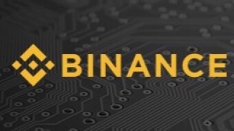 Binance is the best site to make money online in 2021 | Review