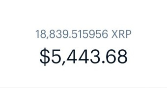 Stocking Full Of Coal CoinBase?