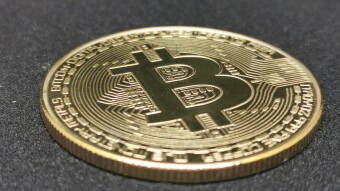 Crypto Trading And Market Update: No Goal For December