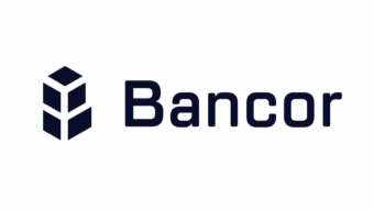 Bancor Legal Team Asks for NY Court Case to Be Handled Internationally