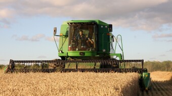 93% Yield Farmers Claim to Have More Than 500% ROI, Survey Says
