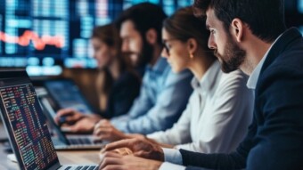 Defi and Crypto Opportunities for Feb/Mar 2025