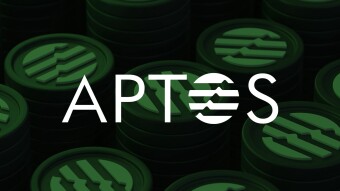 Aptos (APT) - The Next Solana?