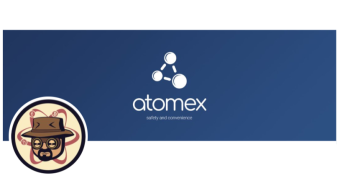 Atomex, the Hybrid DEX and HD Wallet enabeling atomic swaps on Tezos, is now available for Windows, Linux and Web Platforms.