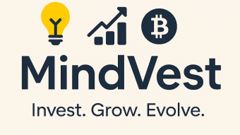 Before you invest, find your direction #5