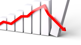 Bear market; a long-lasting test?