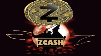 What is Zcash (ZEC)? How it works?