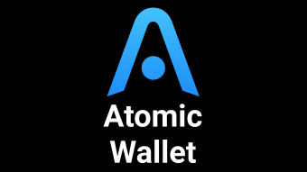 Atomic Wallet AWC: A Non-custodian Mobile Wallet for Countless Cryptocurrencies