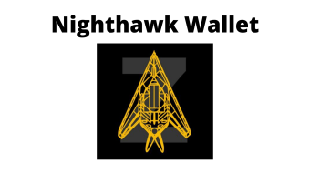 Nighthawk Wallet: Zcash wallet para Android