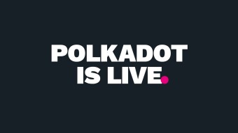 Polkadot DOT : Fast profits for Kraken and Binance?