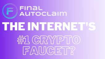 It’s an oldie but a goodie – Dutchy Final Autofaucet