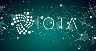 IOTA - Coordicide next step evolution