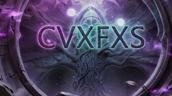 Beefy, Llama, Concentrator: cvxFXS Staking Face-off