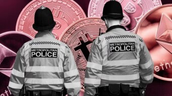 India’s authorities are all set to charge three individuals involved in a $ 240 Mn crypto scam.