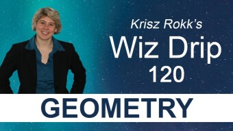 Wiz Drip 120. There Is A Universal Language, And You Know It