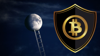 Do You Set Crypto Earning Goals For Yourself?