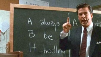 Focus on the Number of BTC You HODL, Not the Current Price of Bitcoin in Weak Money.