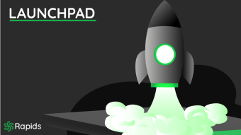 The Rapids Launchpad