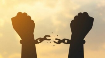 CRYPTOCURRENCY Or The Absolute Truth Of Financial Independence (part1) - The Power Of The Bank, A Philosophical Statement