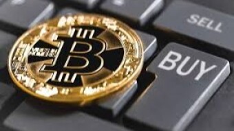 Crypto Market Technical Update: BTC price is at crucial juncture!