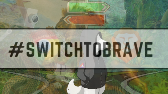 Chromium Forks Battle: BRAVE Browser VS Google CHROME. I #SWITCHTOBRAVE