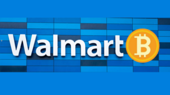 Walmart Accepts Litecoin….Or Not?
