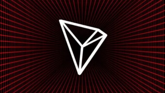 Why the crypto world should care about Justin Sun and his antics.