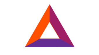 BAT "July bug" resolved - Brave Rewards are working again (under Windows)