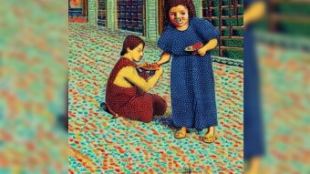 Generosity