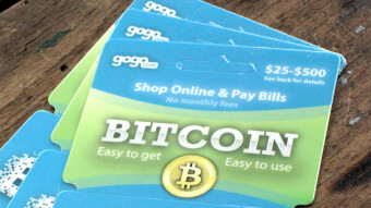 Bitcoin and Cryptocurrency Miners DO not trade for phony Fiat