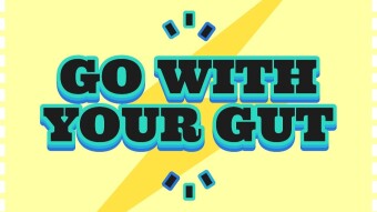 Gut Health is the foundation of all Health