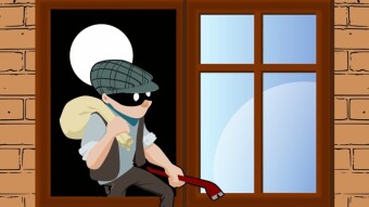SudoRare Scam- Gullible Investors Miss The Writing on The Wall