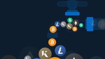 My Favorite Crypto Faucets : CoinpayU, Faucet Crypto, and Contract Miner