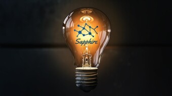 The Sapphire Economy - Trading, Passive Income & Crypto Side Hustles!