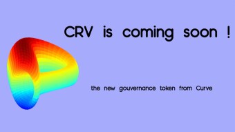 CRV is  coming soon !!