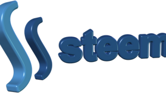 How to get autovote in steemit