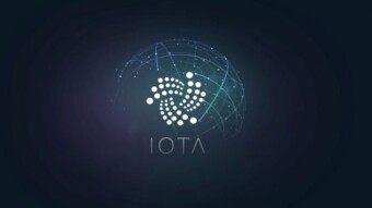 Do Not Lose Sight Of IOTA